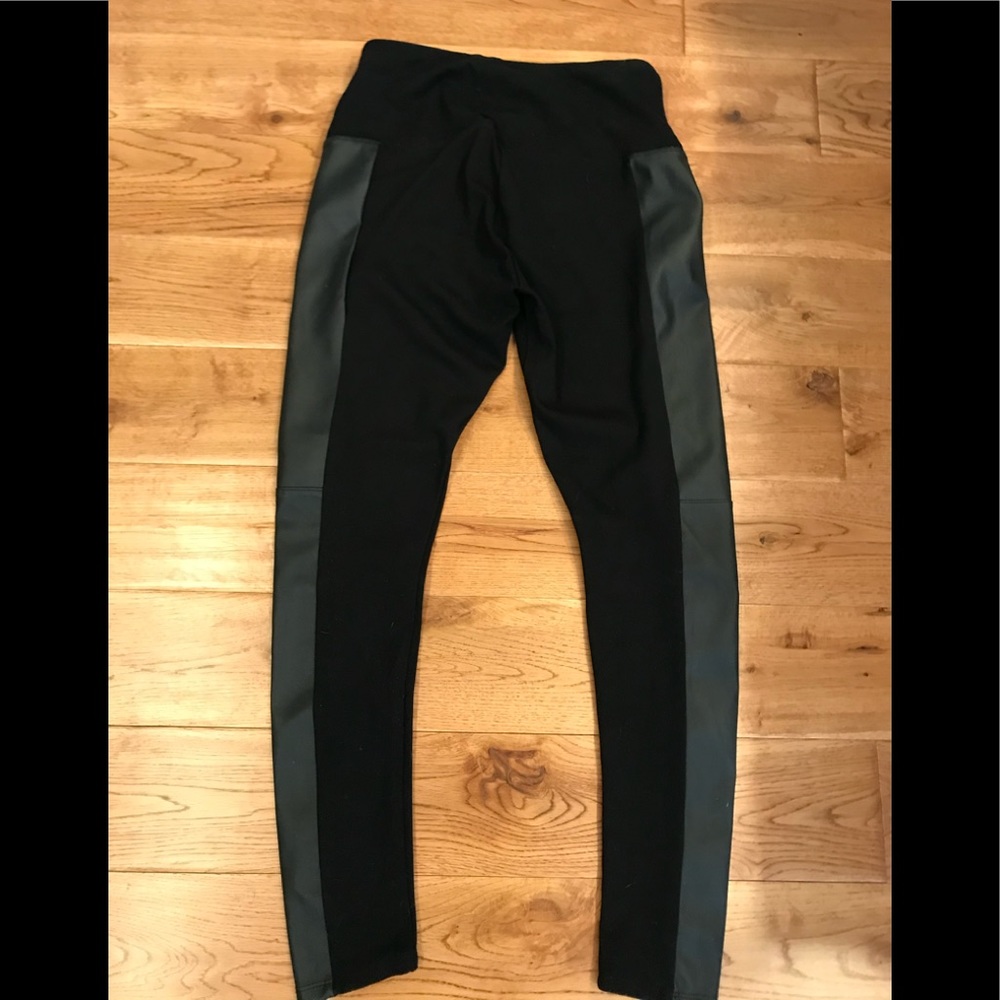 Lysseé leggings, medium